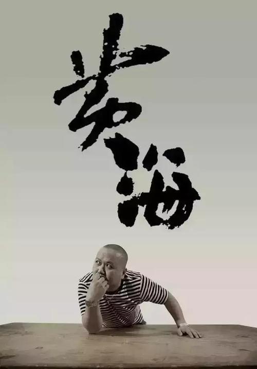 仿制利物浦约翰摩尔斯大学文凭毕业证